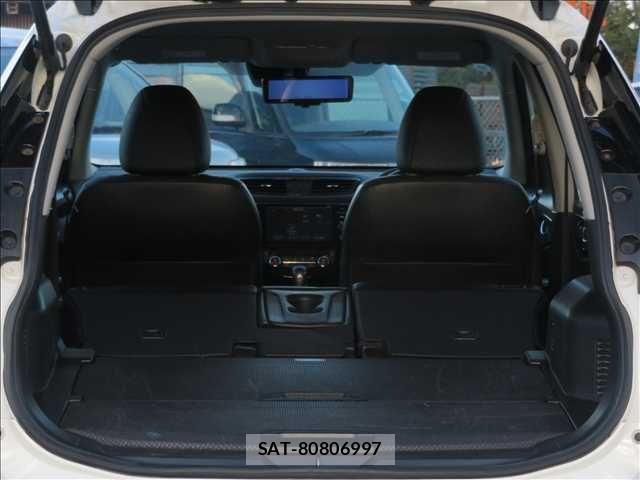 Nissan X-TRAIL 2017-07 4996204-18
