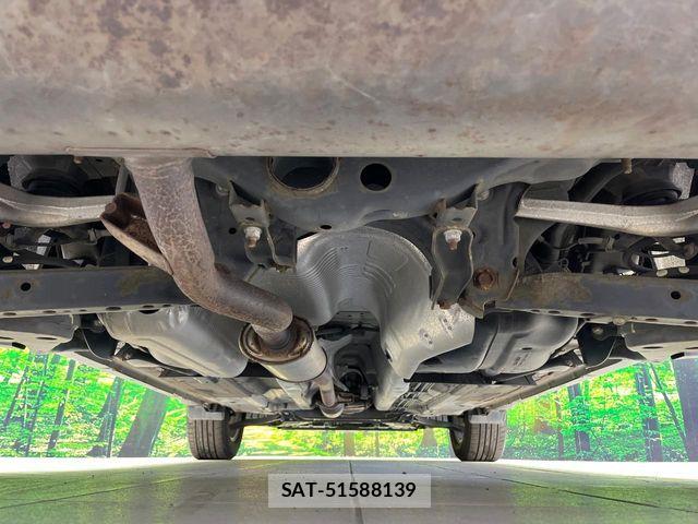 Nissan X-TRAIL 2014-03 4996275-18