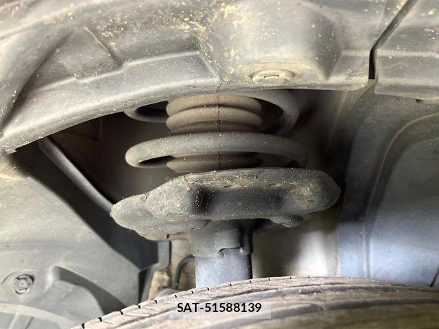 Nissan X-TRAIL 2014-03 4996275-19