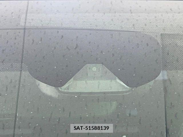 Nissan X-TRAIL 2014-03 4996275-4