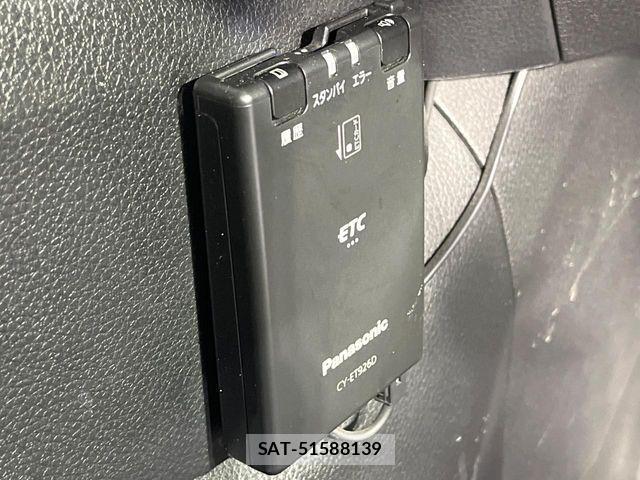Nissan X-TRAIL 2014-03 4996275-5