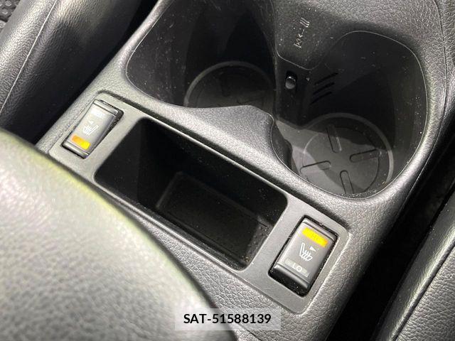 Nissan X-TRAIL 2014-03 4996275-6