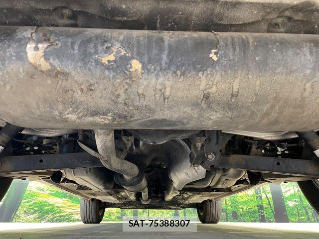 Nissan X-TRAIL 2015-04 5883491-18