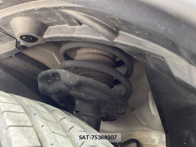 Nissan X-TRAIL 2015-04 5883491-19