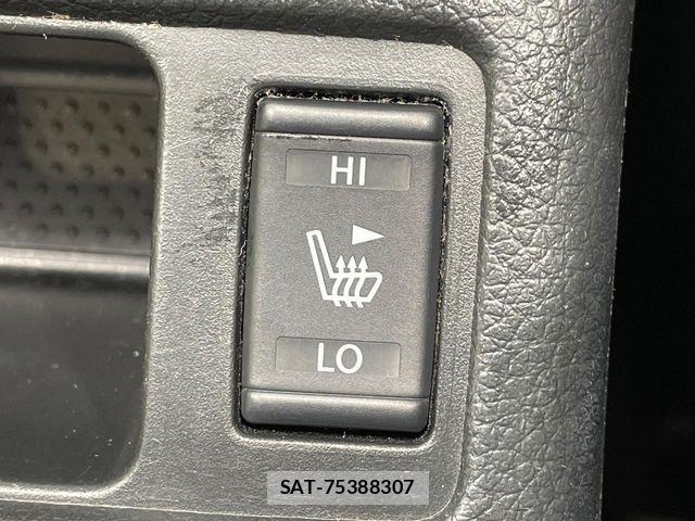 Nissan X-TRAIL 2015-04 5883491-4