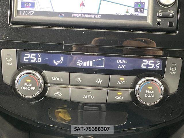 Nissan X-TRAIL 2015-04 5883491-6