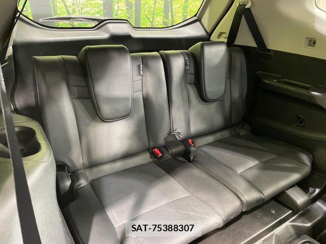 Nissan X-TRAIL 2015-04 5883491-8