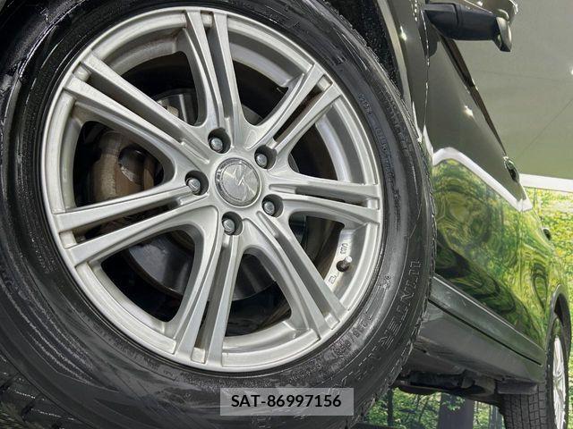 Nissan X-TRAIL 2014-11 5883496-12