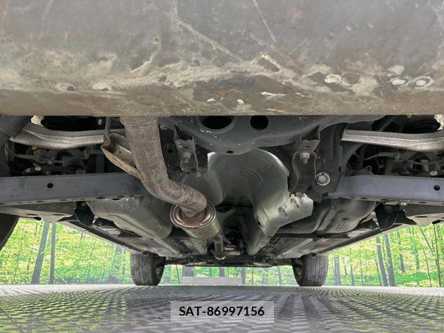 Nissan X-TRAIL 2014-11 5883496-18