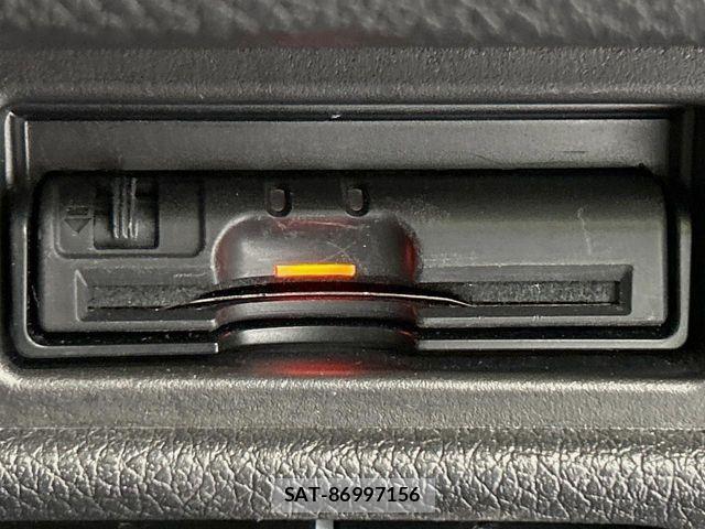 Nissan X-TRAIL 2014-11 5883496-5