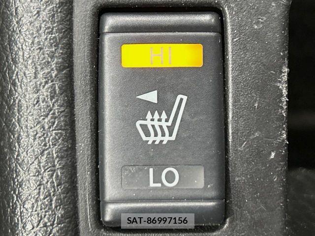 Nissan X-TRAIL 2014-11 5883496-6