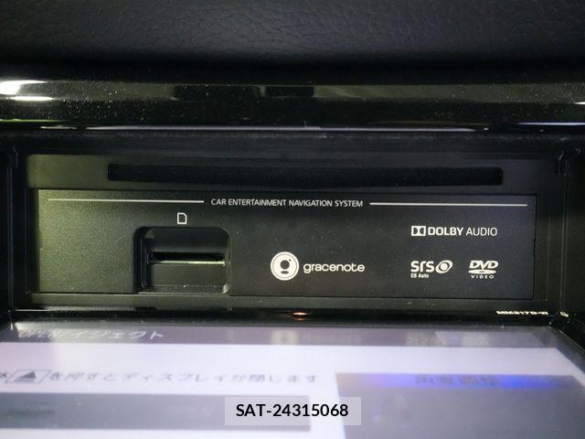 Nissan X-TRAIL 2018-01 5883467-10