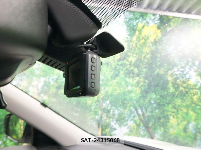 Nissan X-TRAIL 2018-01 5883467-17