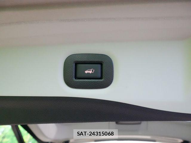 Nissan X-TRAIL 2018-01 5883467-20