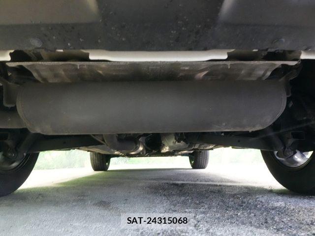 Nissan X-TRAIL 2018-01 5883467-22