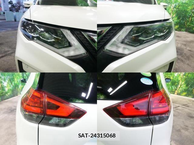 Nissan X-TRAIL 2018-01 5883467-3