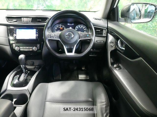 Nissan X-TRAIL 2018-01 5883467-6