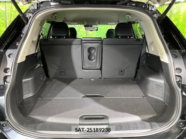 Nissan X-TRAIL 2018-01 5883456-9