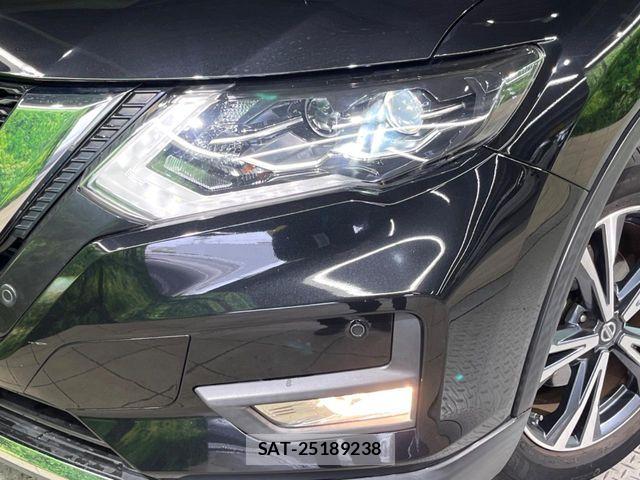 Nissan X-TRAIL 2018-01 5883456-11