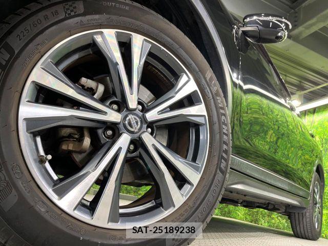 Nissan X-TRAIL 2018-01 5883456-12