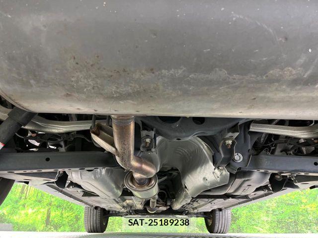 Nissan X-TRAIL 2018-01 5883456-18