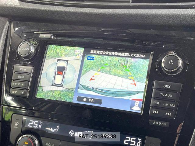 Nissan X-TRAIL 2018-01 5883456-3