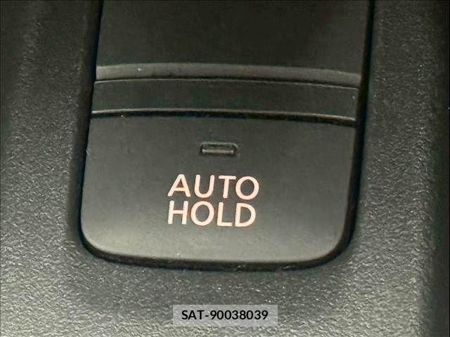 Nissan X-TRAIL 2019-07 5883443-14