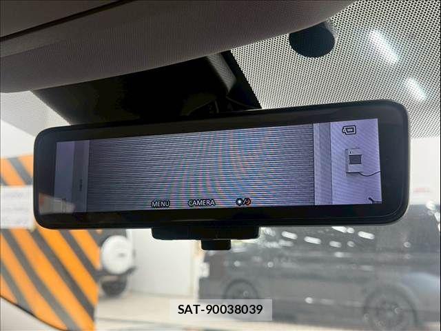 Nissan X-TRAIL 2019-07 5883443-6