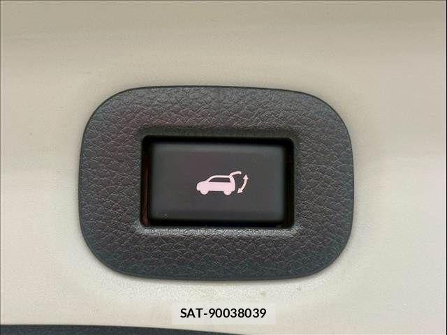Nissan X-TRAIL 2019-07 5883443-7