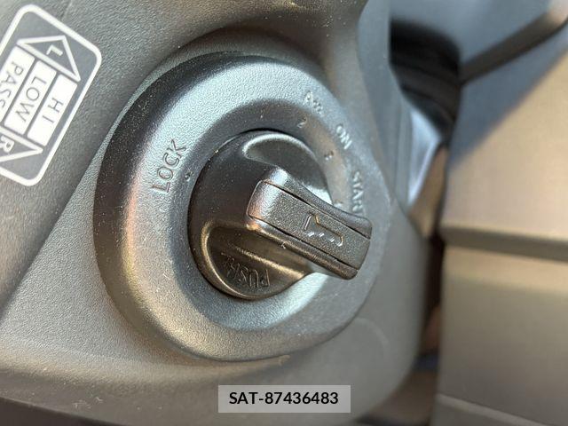 Nissan X-TRAIL 2013-07 5883519-20
