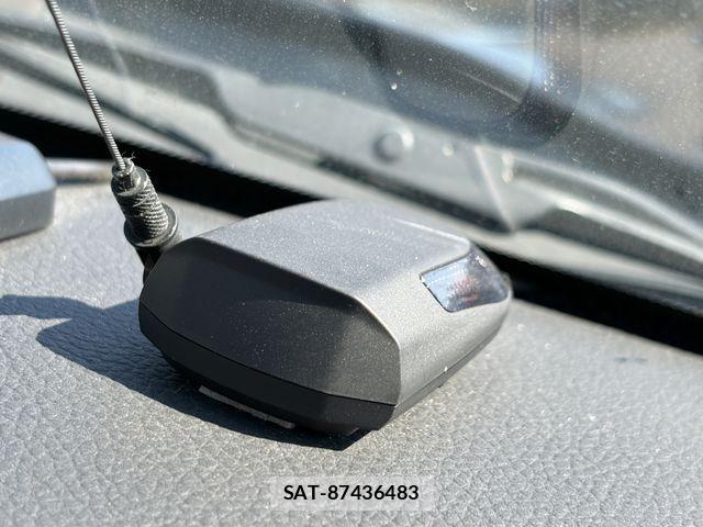 Nissan X-TRAIL 2013-07 5883519-24