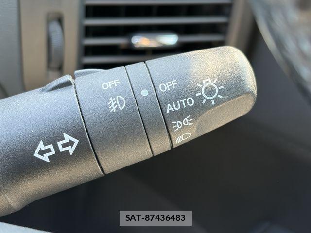 Nissan X-TRAIL 2013-07 5883519-25