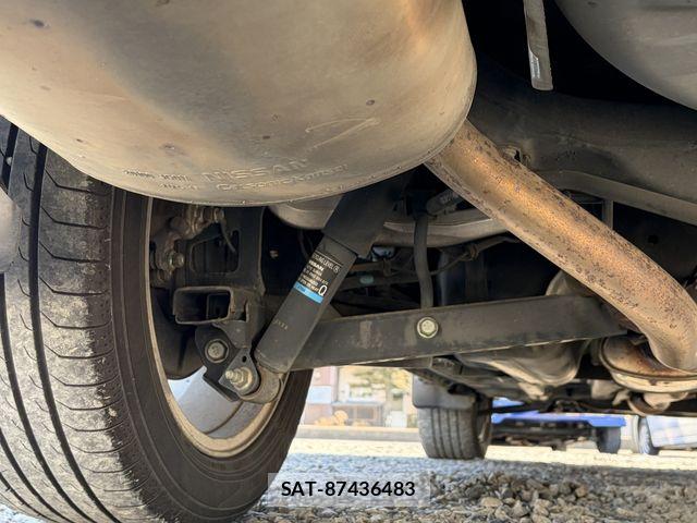 Nissan X-TRAIL 2013-07 5883519-28