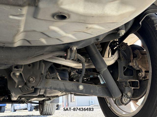 Nissan X-TRAIL 2013-07 5883519-29