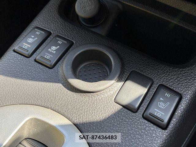 Nissan X-TRAIL 2013-07 5883519-4