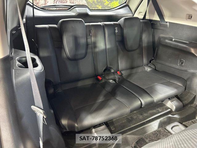 Nissan X-TRAIL 2014-04 6023746-9
