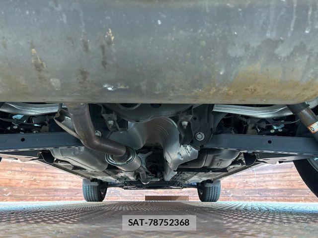 Nissan X-TRAIL 2014-04 6023746-19