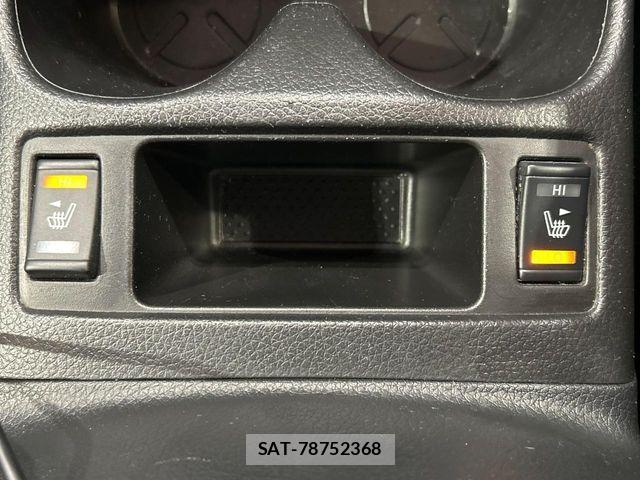 Nissan X-TRAIL 2014-04 6023746-4