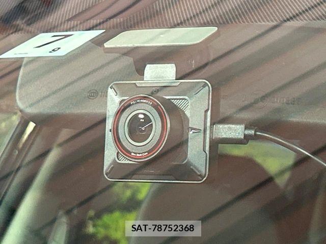 Nissan X-TRAIL 2014-04 6023746-5