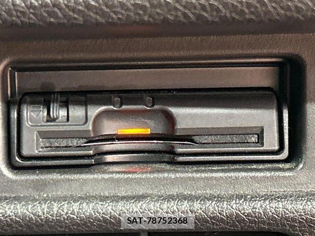 Nissan X-TRAIL 2014-04 6023746-6
