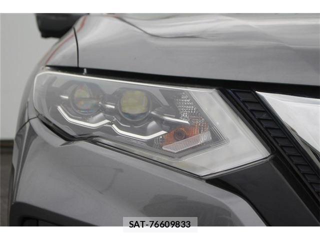 Nissan X-TRAIL 2017-10 6248537-15