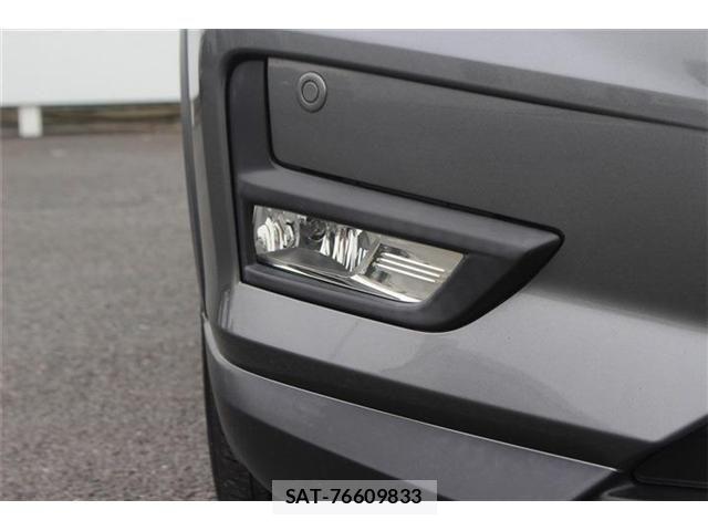 Nissan X-TRAIL 2017-10 6248537-16