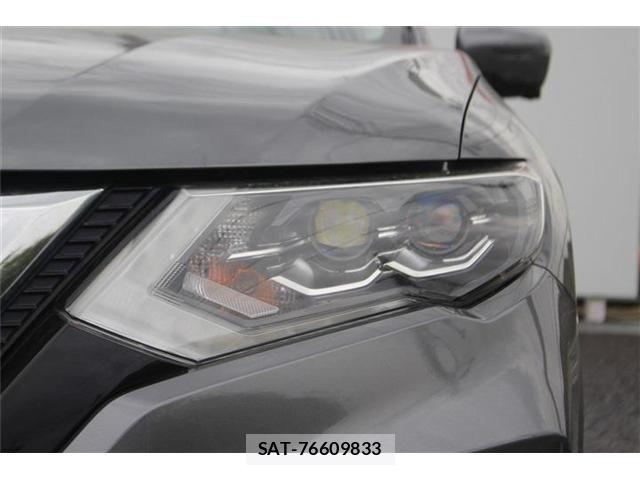 Nissan X-TRAIL 2017-10 6248537-17