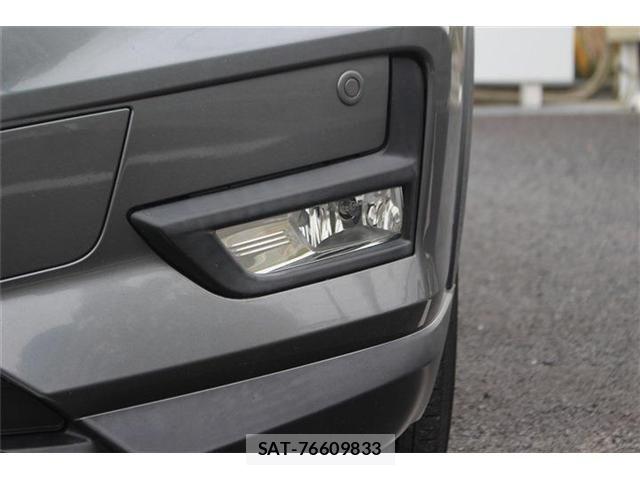 Nissan X-TRAIL 2017-10 6248537-18