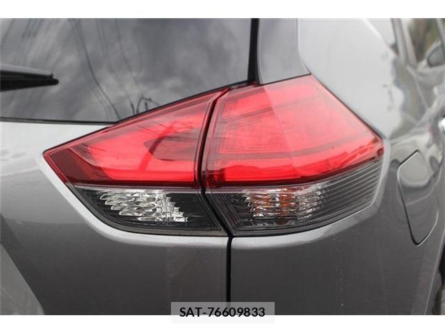 Nissan X-TRAIL 2017-10 6248537-19
