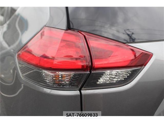 Nissan X-TRAIL 2017-10 6248537-20