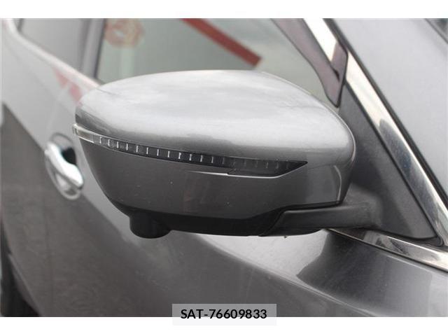 Nissan X-TRAIL 2017-10 6248537-21