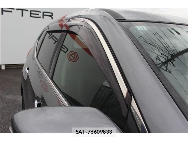 Nissan X-TRAIL 2017-10 6248537-22
