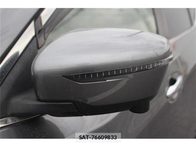 Nissan X-TRAIL 2017-10 6248537-23