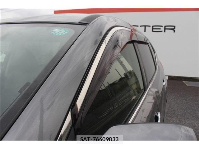 Nissan X-TRAIL 2017-10 6248537-24